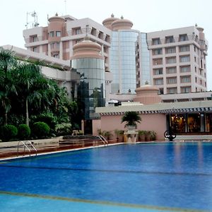 Hotel Swosti Premium Bhubaneswar